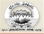 GDCT-Government Degree College Tadipatri