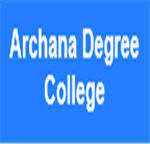 ADC-Archana Degree College