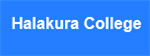 HC-Halakura College
