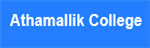 Ac-Athamallik College