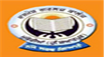 DGC-Dashmesh Girls College
