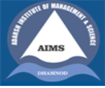 AIMS-Adarsh Institute Of Management And Science