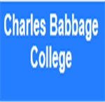 CBC-Charles Babbage College