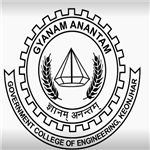 GCEK-Government College of Engineering Keonjhar