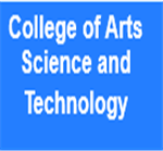 CAST-College of Arts Science and Technology