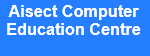ACEC-Aisect Computer Education Centre