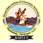 BMIIT-Bharat Mata Institute Of Information Technology