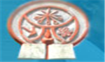 BBC-Bhima Bhoi College