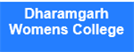 DWC-Dharamgarh Womens College