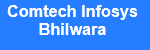 CIB-Comtech Infosys Bhilwara