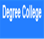 DC-Degree College
