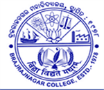 BC-Brajrajnagar College