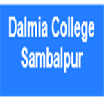 DCS-Dalmia College Sambalpur