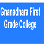 GFGC-Gnanadhare First Grade College
