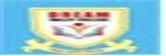 DVC-Dream Valley College