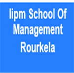 LSMR-Iipm School Of Management Rourkela