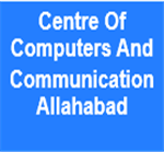 CCCA-Centre Of Computers And Communication Allahabad