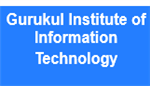 GIIT-Gurukul Institute of Information Technology