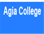 AC-Agia College