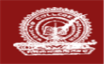 GWCB-Government Womens College Balangir