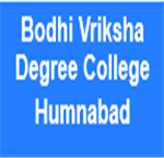 BVDCH-Bodhi Vriksha Degree College Humnabad