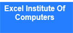 EIC-Excel Institute Of Computers