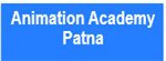 AAP-Animation Academy Patna