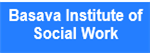 BISW-Basava Institute of Social Work