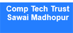 CTTSM-Comp Tech Trust Sawai Madhopur