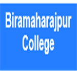 BC-Biramaharajpur College