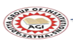 ACIET-Aditi Computer Institute And Engineering Technology