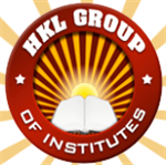 HKLGI-HKL Group of Institutes