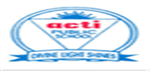 ACR-Acti Computer Rahli