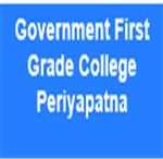 GFGC-Government First Grade College Periyapatna
