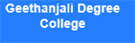 GDC-Geethanjali Degree College