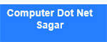CDNS-Computer Dot Net Sagar