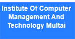 ICMTM-Institute Of Computer Management And Technology Multai