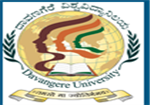 GFGC-Government First Grade College Harapanahalli