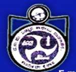 DRMSC-DRM Science College