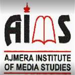 AIMS-Ajmera Institute of Media Studies