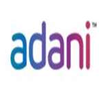 GAIMS-Gujarat Adani Institute Of Medical Science
