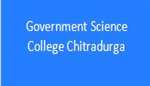 GSC-Government Science College Chitradurga