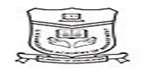GRDAM-G R Damodaran Academy Of Management