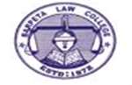 BLC-Barpeta Law College
