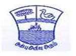 APCMC-APC Mahalakshmi College
