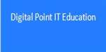 DPITE-Digital Point IT Education