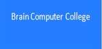 BCA-Brain Computer College