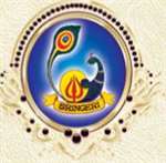 BGSCE-BGS College Of Education Sringeri