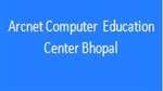 ACECB-Arcnet Computer Education Center Bhopal