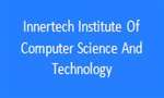 IICST-Innertech Institute Of Computer Science And Technology